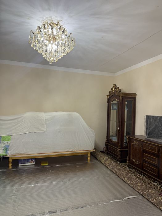 Урганч тумани 9 ни охиринда Намунали жой сотилали 600 кв м