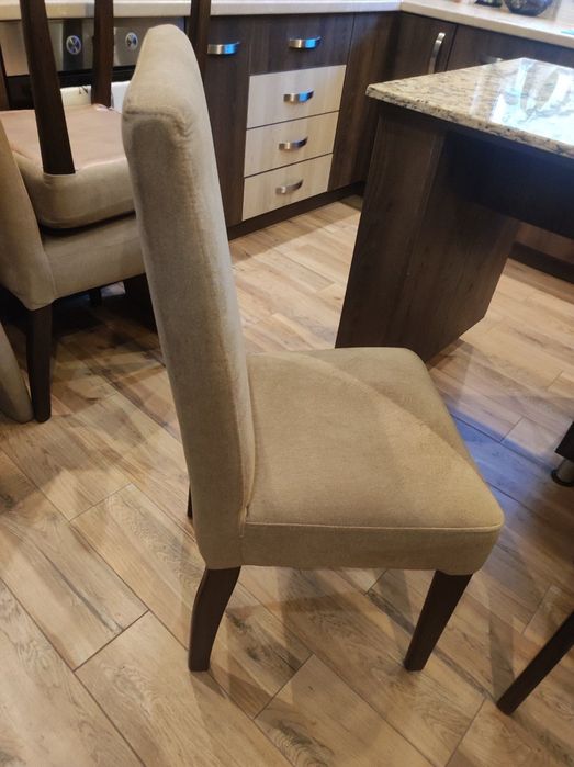 Кухненски столове