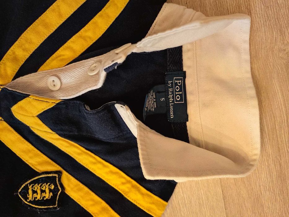 Set bluze copii maneca lunga originale