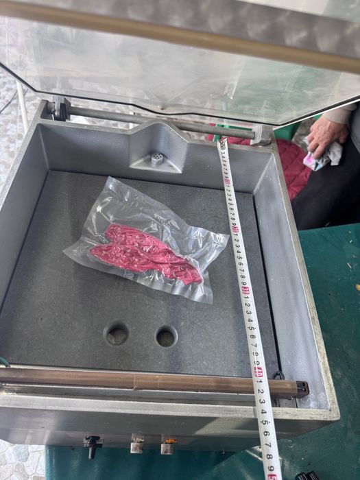Masina de vidat 220 v
