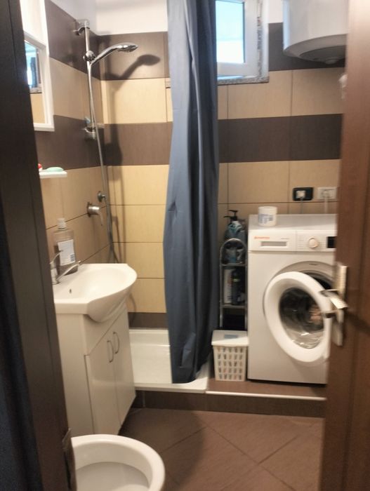 Apartament de vânzare