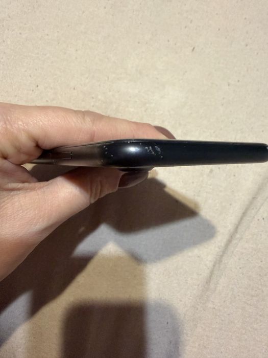 iPhone 7 128GB.
