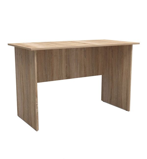 Парта  Рассрочка