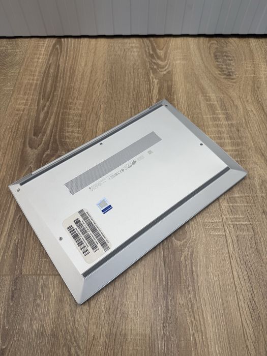 Laptop HP EliteBook 840 G7, impecabil