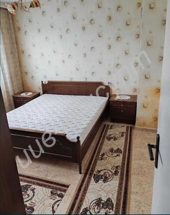 Продава се Двустаен апартамент в Велико Търново, Зона Б - 65 кв.м за 1324 €/кв.м - Снимка #7
