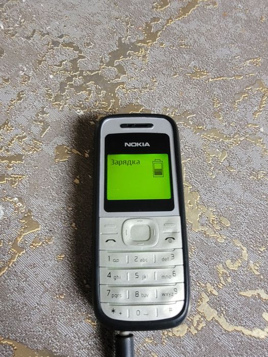 Nokia 12-00  Nokia12-00
