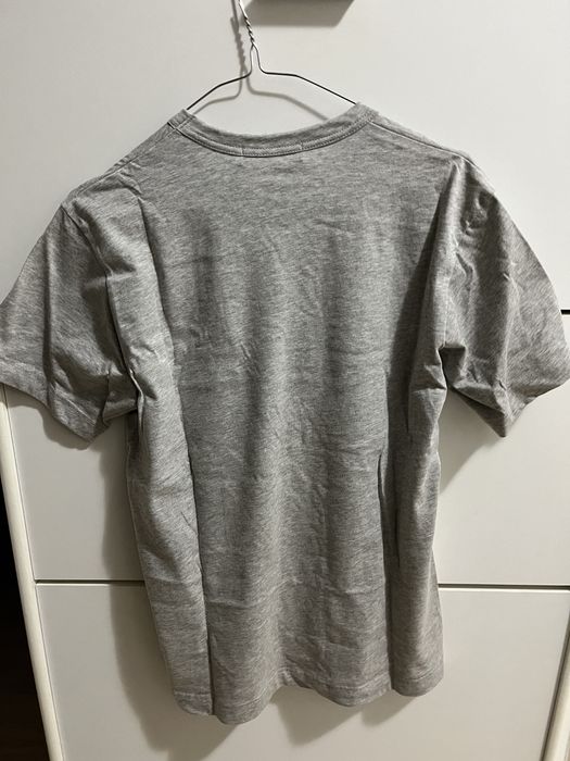 T-shirt Tricou Comme des Garcon TG S
