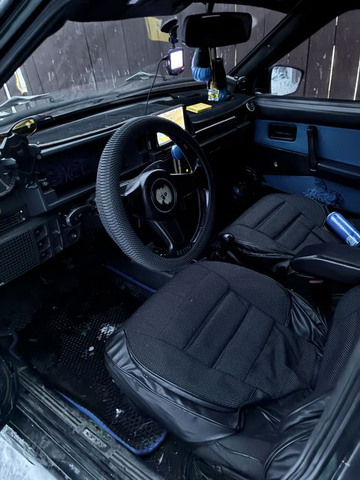 Обменяю машину или продам