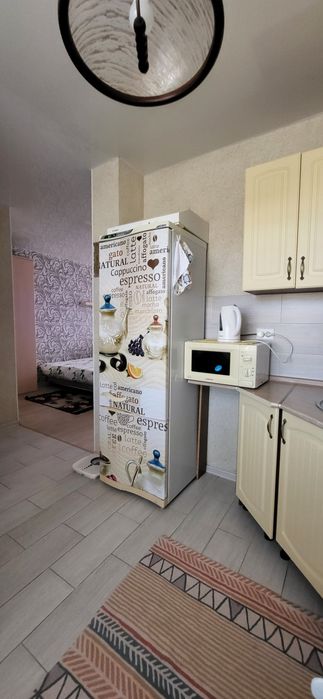 Аренда недвижимости