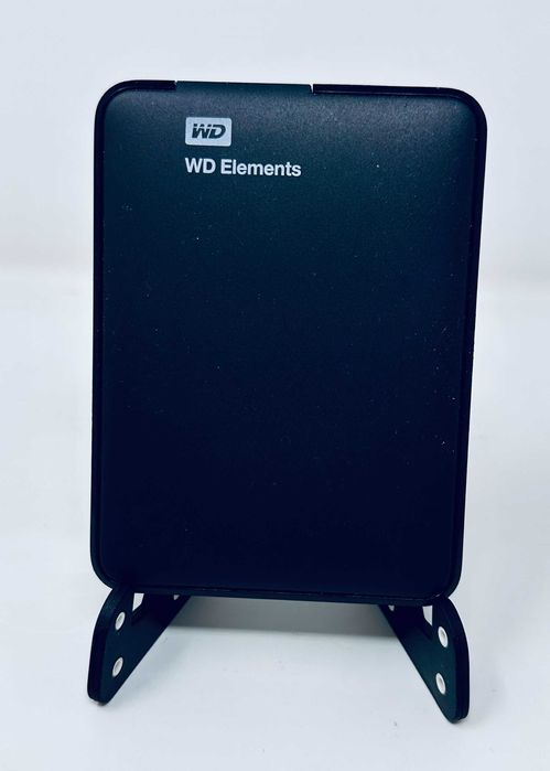 Power Bank Външна Батерия BELKIN 20000mah