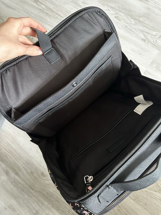 Ghiozdan laptop Parfois