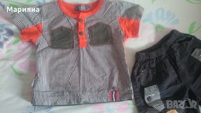 чинийка,купа и чашка ланкастър