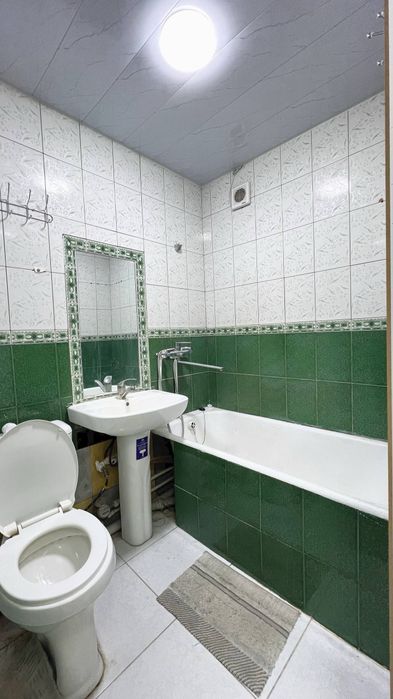 Ijaraga beriladi