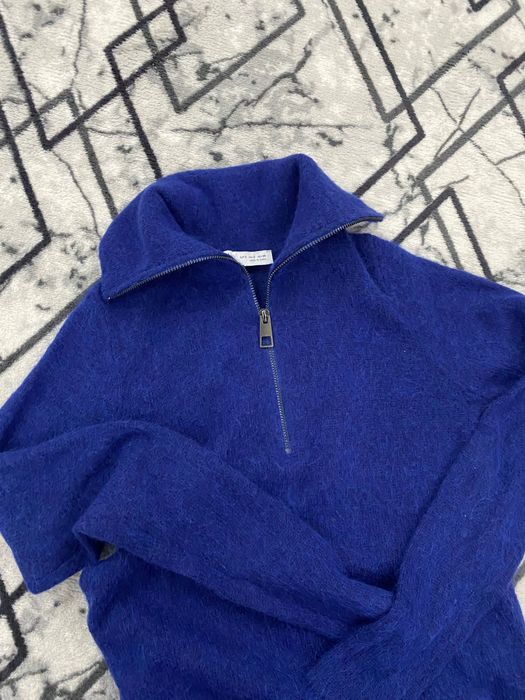 Дамски комплект Промо ! и  Зара