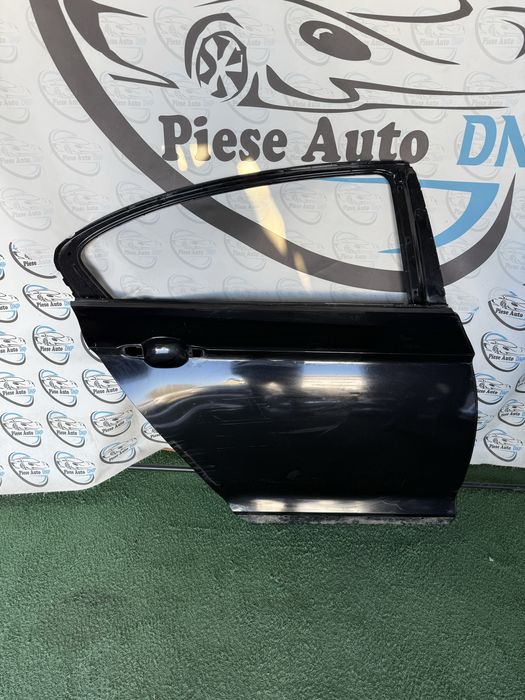 Usa dreapta fata spate vw volkswagen passat b8