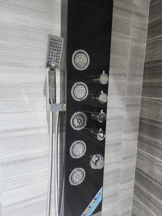 Сдаем квартиру без посредников