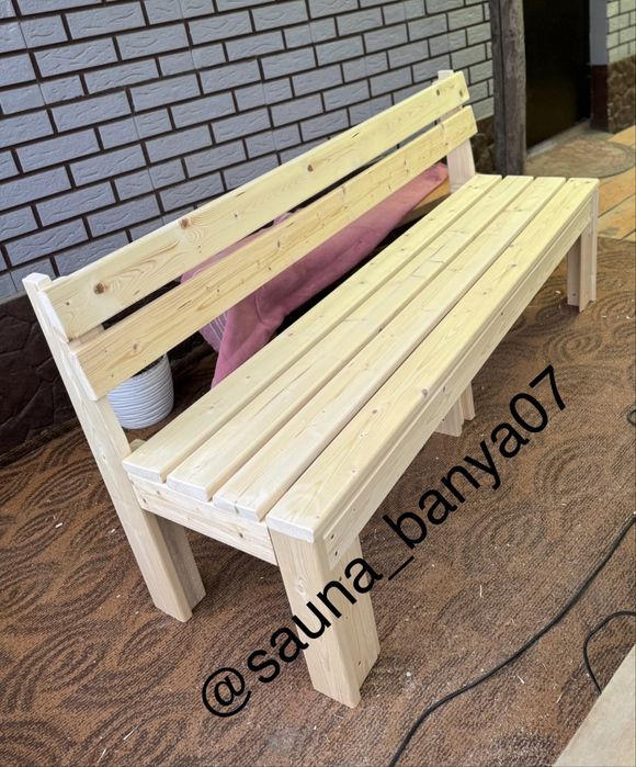 Вагонка дерево баня сауна