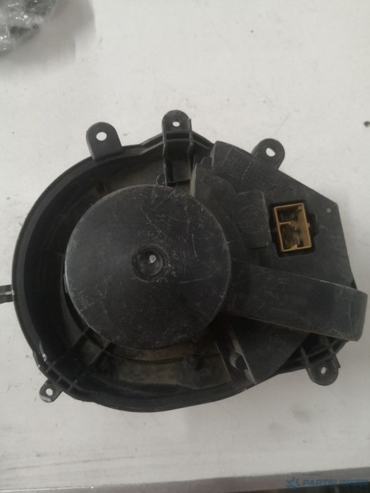 Aeroterma Skoda Superb (3U4) [ 2001 - 2008 ] Oem 740221233F