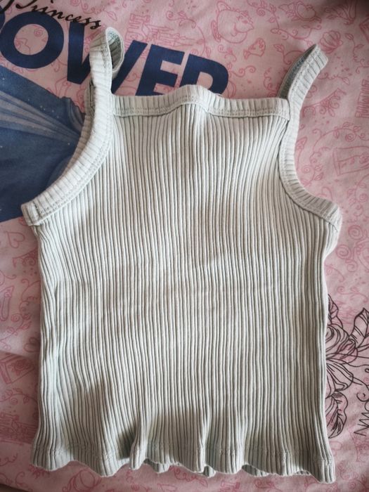 Лот детски дрешки H&M 20 Eur размер 4-6