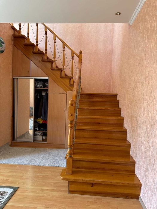 Продам коттедж в городе ул Сельмаш р Юнис сити