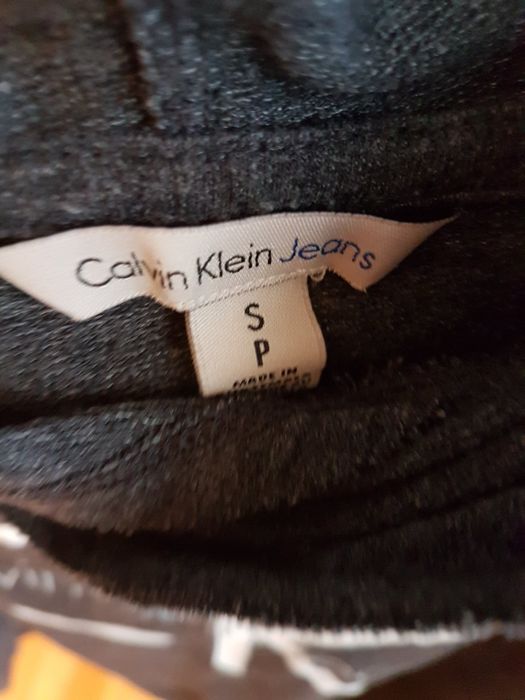 Суитшърт  Kenzo. ,унисекс