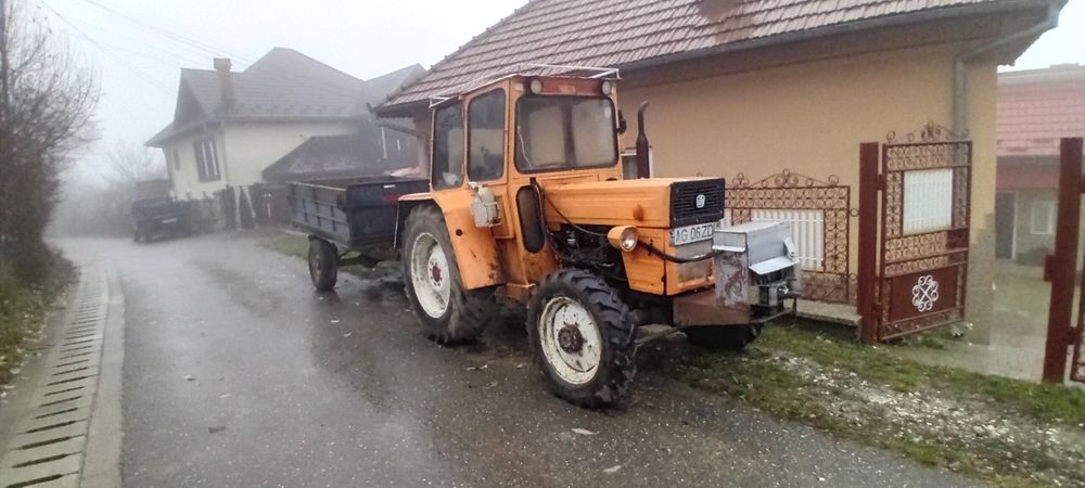 Rondele lemn de arin .12 lei buc.