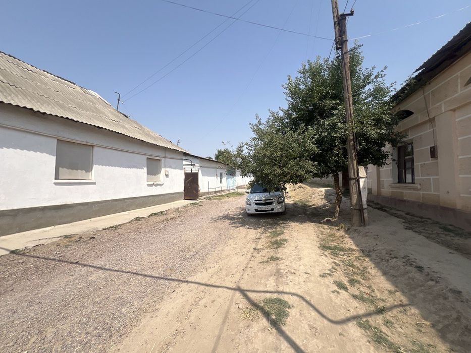 Дала ховлисотилади