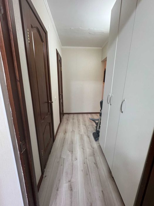 НА гришина за 16800 2 КА