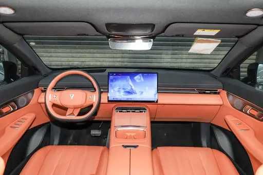 deepal s07 230 ultra2026 kuzov full elektr
