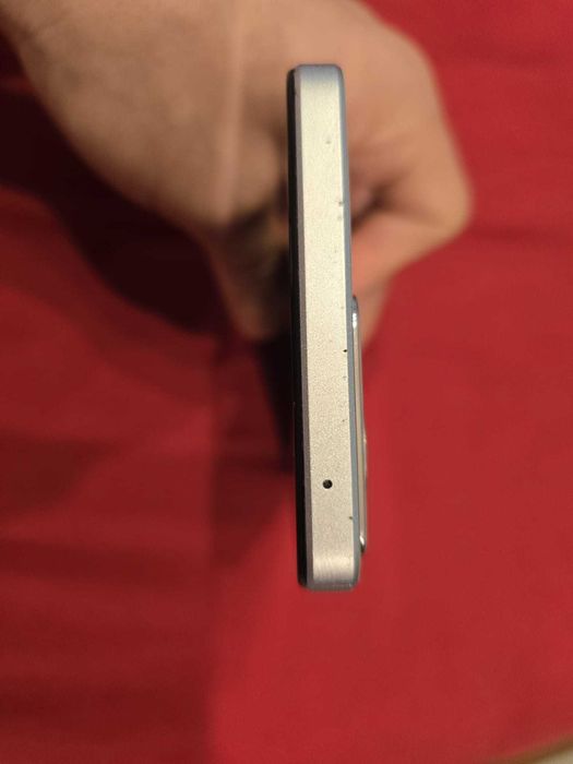 Oppo a79 5g 8gb RAM 256gb Stocare