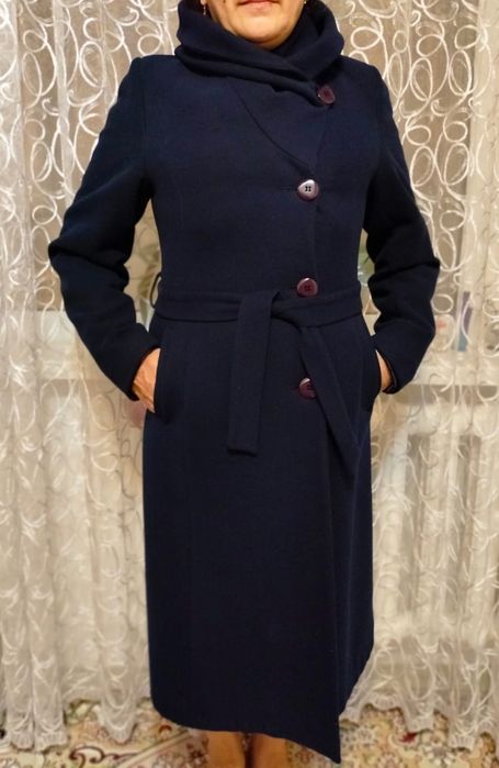 Продам пальто...