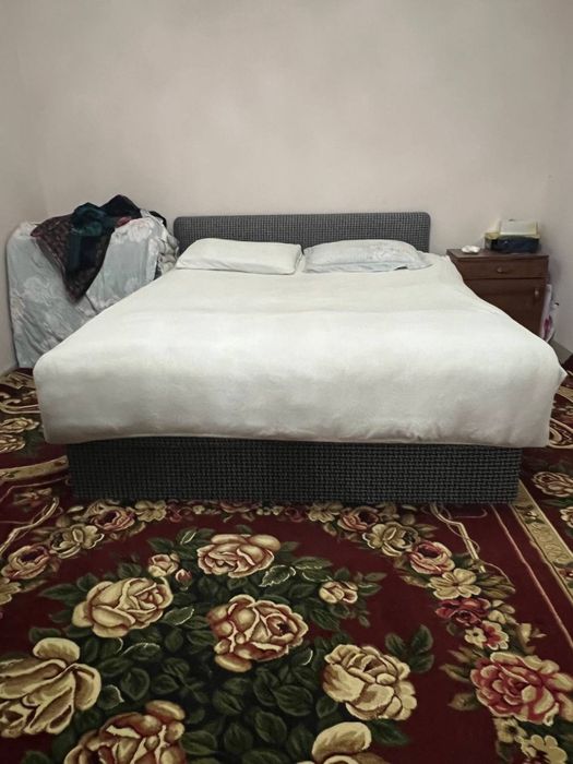 Продам мебель Б/у