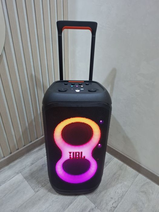 JBL PartyBox 320