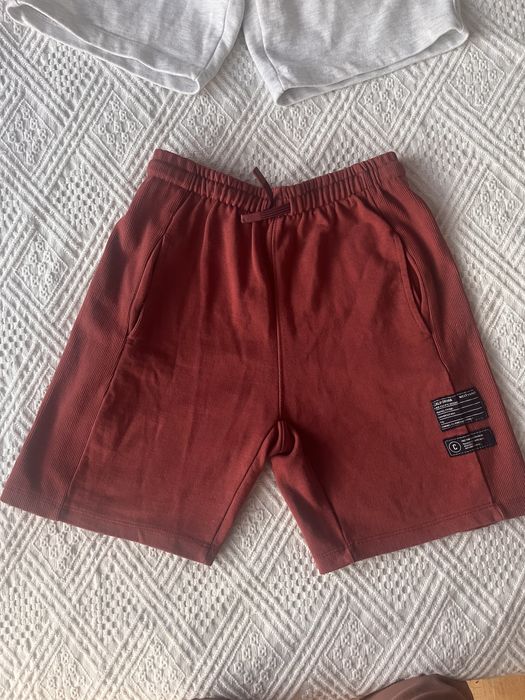 Детски Къси панталони Zara