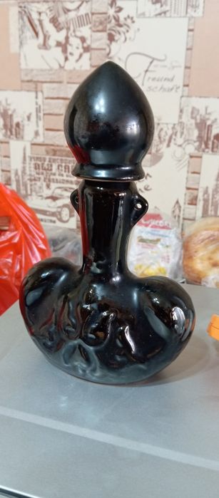 Бальзамница ссср, миксер ручной ссср