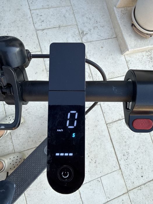 Trotineta xiaomi pro scooter 2