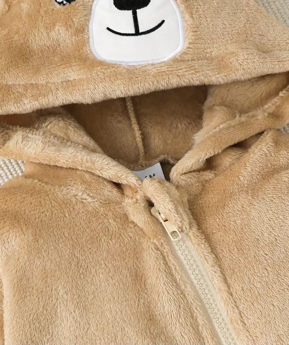 Мекичко бебешко боди
Размер-3 до 6 месеца
Цена-17,00 евр