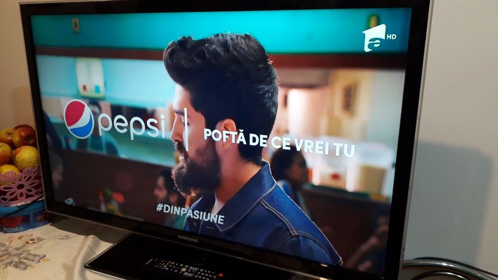 Reparatii TV  LCD ' Plasme etc.