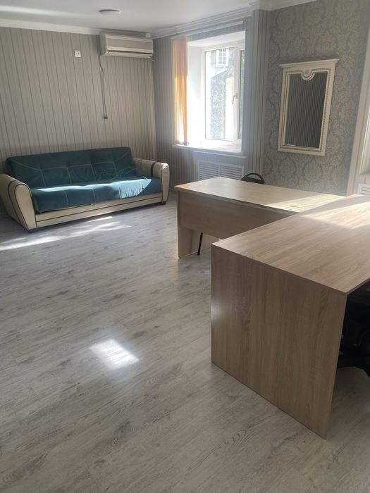 Сдам кабинет в аренду