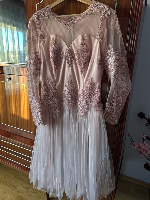 Rochii ocazie mama fiica