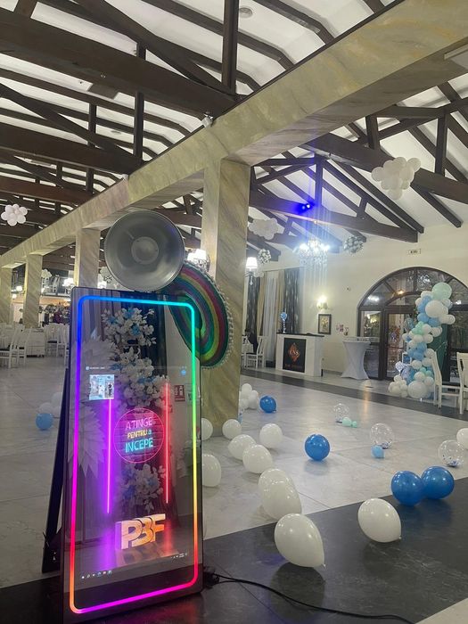 Queen Art  Decor - Aranjamente florale