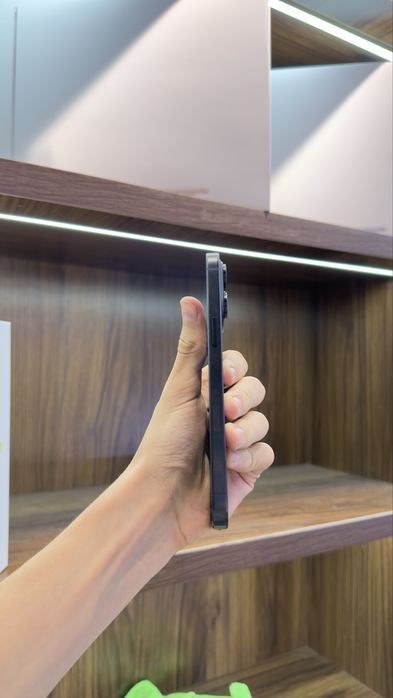 iphone 15 pro max naxtka va nasiya savdoga