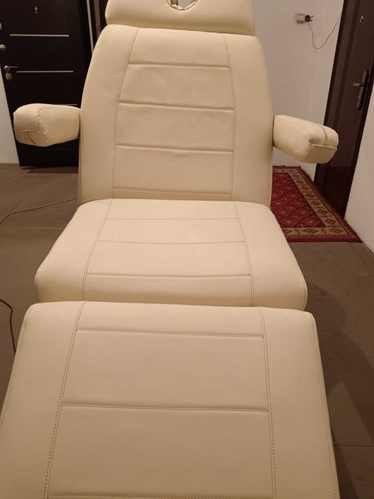 Кресло косметическое