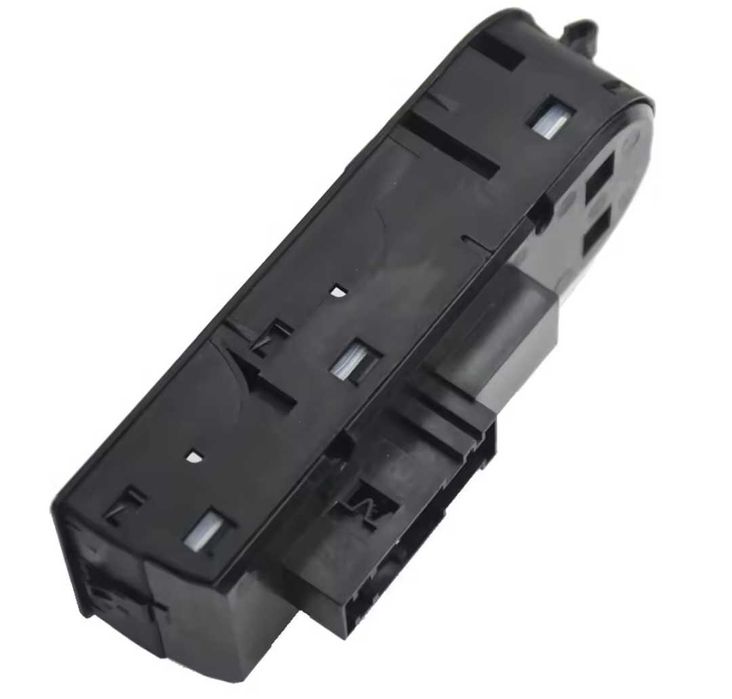 Контролен блок за стъклата за Опел Астра Зафира Opel ASTRA ZAFIRA