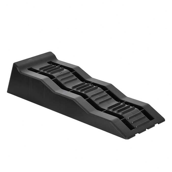 Автомобилни рампи до 5 тона, рампи за каравана, рампи за кемпер