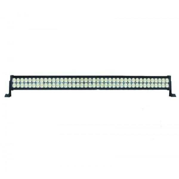Proiector LED BAR Off Road  105 cm 240W 540w 840w 80 cm 180W 405w 640w