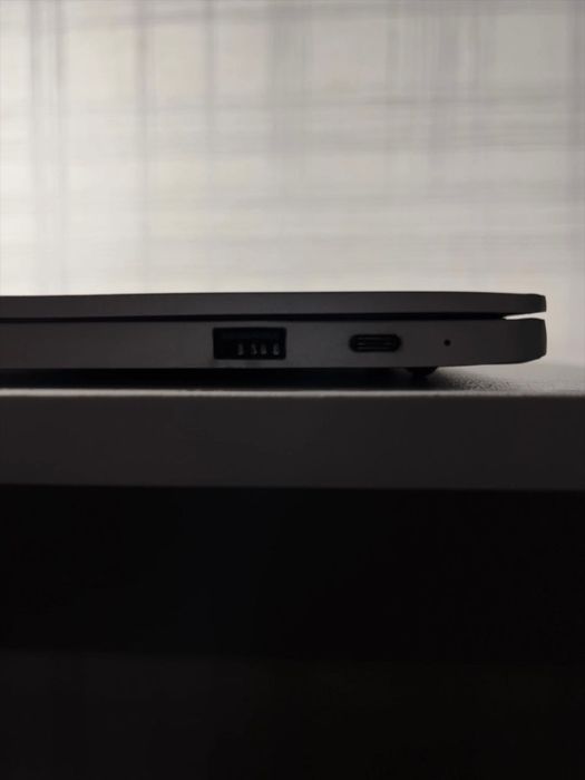 Xiaomi Mi Notebook Air, Intel Core i5-8250U