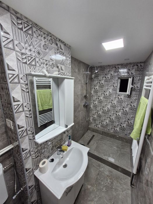 Apartament vanzare 2 camere