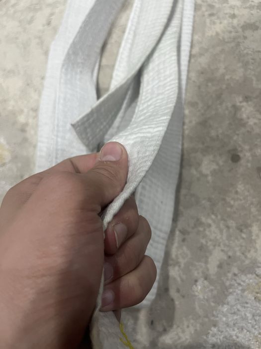 Кимоно детское срочно на продажу