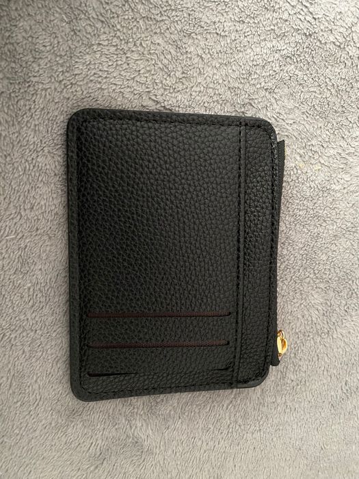 Продам новые в наличии